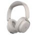 HAVIT H635BT Foldable Wireless Headphones